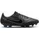 NIKE Tiempo Legend 9 Elite FG - Black/Dark Smoke Grey/Summit White/Bright Crimson