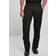 Brandit Savannah Zip Pants - Black