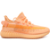 adidas Yeezy Boost 350 V2 - Mono Clay