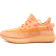 Adidas Yeezy Boost 350 V2 - Mono Clay