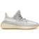 Adidas Yeezy Boost 350 V2 - Yeshaya