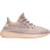 Adidas Yeezy Boost 350 V2 - Synth