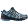 Salomon XA PRO 3D V8 M - Legion Blue/Blithe/Pearl Blue