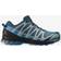 Salomon XA PRO 3D V8 M - Legion Blue/Blithe/Pearl Blue