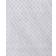 DII Stone Basic Chef Dishcloth White, Brown (30.48x30.48cm)