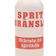 JO Sport Spirit fuel 1L