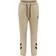 Hummel Nuette Pants - Humus (213912-2189)