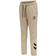 Hummel Nuette Pants - Humus (213912-2189)