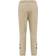 Hummel Nuette Pants - Humus (213912-2189)