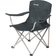 Outwell Catamaraca Chair