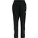 Hummel Nuette Pants - Black (213912-2001)