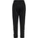 Hummel Nuette Pants - Black (213912-2001)