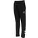 Hummel Nuette Pants - Black (213912-2001)