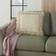 Mina Victory Life Styles Complete Decoration Pillows Beige (45.72x45.72cm)