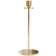 Hilke Collection Luce Del Sole Candlestick 30cm