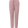 Hummel Nuette Pants - Woodrose (213912-4852)