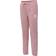 Hummel Nuette Pants - Woodrose (213912-4852)