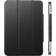 ESR Ascend Tri-Fold Cover for iPad Mini 6