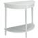 Convenience Concepts Entrance Console Table 35.6x80cm