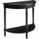 Convenience Concepts Entrance Console Table 35.6x80cm