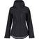 Peak Performance Xenon Jacket Women - Black