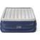 Bestway Tritech Air mattress 203x152cm