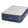 Bestway Tritech Air mattress 203x152cm