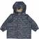 Wheat Baby Olaj Rainwear - Sealife