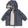 Wheat Baby Olaj Rainwear - Sealife