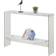 Convenience Concepts SoHo Console Table 9.2x42"