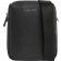 Calvin Klein Small Recycled Crossbody Bag - Ck Black