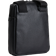 Calvin Klein Small Recycled Crossbody Bag - Ck Black