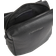 Calvin Klein Small Recycled Crossbody Bag - Ck Black