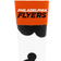 Sporticulture Philadelphia Flyers Magma Lamp with Bluetooth Speaker