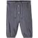 Name It Regular Fit Pants - Grisaille (13202561)