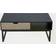 Teamson Home Bryson Coffee Table 60.3x105.4cm