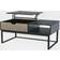 Teamson Home Bryson Coffee Table 60.3x105.4cm