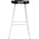 Acessentials Cow Print Bar Stool 30"