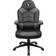 Imperial Las Vegas Raiders Oversized Gaming Chair