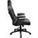 Imperial Las Vegas Raiders Oversized Gaming Chair