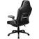 Imperial Las Vegas Raiders Oversized Gaming Chair