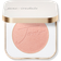 Jane Iredale PurePressed Blush Cotton Candy