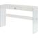 Convenience Concepts SoHo Console Table 11.8x47.5"