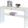 Convenience Concepts SoHo Console Table 11.8x47.5"