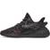 adidas Yeezy Boost 350 V2 M - MX Rock