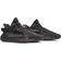 Adidas Yeezy Boost 350 V2 M - MX Rock