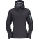 Rab Kinetic Ultra Women's Jacket - Anthracite