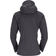 Rab Kinetic Ultra Women's Jacket - Anthracite