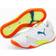Puma Accelerate Turbo Nitro M - White/Mykonos Blue/Yellow Alert/Neon