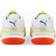Puma Accelerate Turbo Nitro M - White/Mykonos Blue/Yellow Alert/Neon